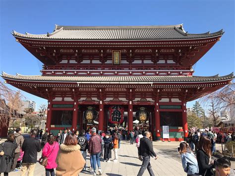 tripadvisor tokyo